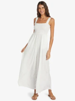 Roxy Just Passing By Jumpsuit