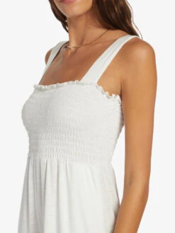 Roxy Just Passing By Jumpsuit 7 Roxy Just Passing By Jumpsuit -Roxy Shop arjkd03255 roxyw wbk0 frt3