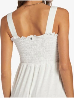 Roxy Just Passing By Jumpsuit 8 Roxy Just Passing By Jumpsuit -Roxy Shop arjkd03255 roxyw wbk0 frt4