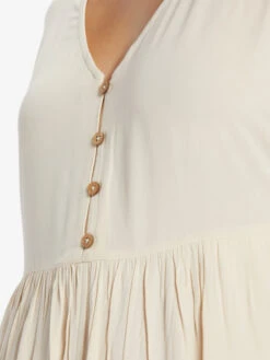 Roxy Endless Journey Easy Fit Romper -Roxy Shop arjwd03517 roxyw teh0 frt3