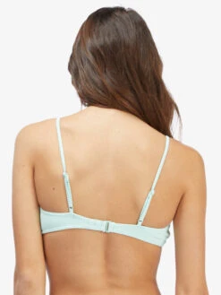 Roxy Mind Of Freedom Separate Top 6 Roxy Mind Of Freedom Separate Top -Roxy Shop arjx303521 roxyw gcf0 bck1