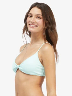 Roxy Mind Of Freedom Separate Top 7 Roxy Mind Of Freedom Separate Top -Roxy Shop arjx303521 roxyw gcf0 sd1