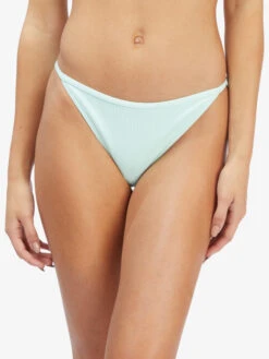Roxy Mind Of Freedom Mini Bikini Bottoms