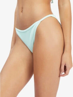 Roxy Mind Of Freedom Mini Bikini Bottoms 7 Roxy Mind Of Freedom Mini Bikini Bottoms -Roxy Shop arjx403509 roxyw gcf0 sd1