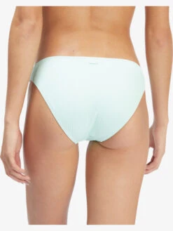 Roxy Mind Of Freedom Hipster Bikini Bottoms 6 Roxy Mind Of Freedom Hipster Bikini Bottoms -Roxy Shop arjx403510 roxyw gcf0 bck1
