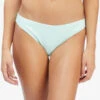 Roxy Mind Of Freedom Hipster Bikini Bottoms