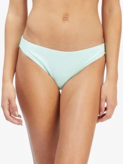 Roxy Mind Of Freedom Hipster Bikini Bottoms