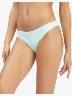 Roxy Mind Of Freedom Hipster Bikini Bottoms 7 Roxy Mind Of Freedom Hipster Bikini Bottoms -Roxy Shop arjx403510 roxyw gcf0 sd1