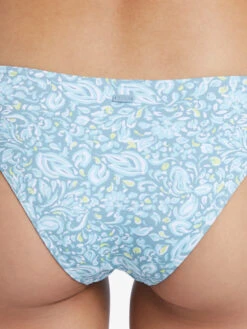 Roxy Seaside Tropics Bikini Bottoms -Roxy Shop arjx403549 roxyw bzb6 frt3