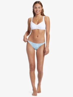 Roxy Seaside Tropics Bikini Bottoms -Roxy Shop arjx403549 roxyw bzb6 frt9
