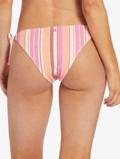 Roxy Palm Tree Dreams Mod Bottom Bikini Bottoms 9 Roxy Palm Tree Dreams Mod Bottom Bikini Bottoms -Roxy Shop arjx403550 roxyw mjy3 bck1