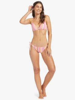 Roxy Palm Tree Dreams Mod Bottom Bikini Bottoms 8 Roxy Palm Tree Dreams Mod Bottom Bikini Bottoms -Roxy Shop arjx403550 roxyw mjy3 frt9