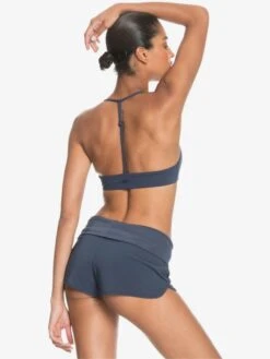 Roxy Endless Summer 2" Boardshorts 7 Roxy Endless Summer 2" Boardshorts -Roxy Shop erjbs03078 endlesssummerbsw bsp0 bck1