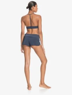 Roxy Endless Summer 2" Boardshorts 5 Roxy Endless Summer 2" Boardshorts -Roxy Shop erjbs03078 endlesssummerbsw bsp0 frt8