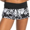 Roxy Endless Summer Printed 2" Boardshorts