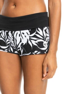 Roxy Endless Summer Printed 2" Boardshorts -Roxy Shop erjbs03229 roxyw kvj7 frt3