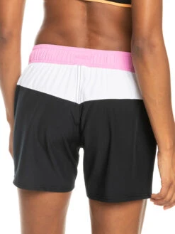 Roxy Sea Active Boardshorts -Roxy Shop erjbs03253 roxyw kvj0 bck1