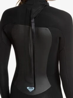 Roxy 4/3mm Prologue Back Zip Wetsuit 16 Roxy 4/3mm Prologue Back Zip Wetsuit -Roxy Shop erjw103072 roxyw kvj0 frt4