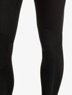 Roxy 3/2mm Prologue Back Zip Wetsuit -Roxy Shop erjw103074 32prologuewomenbzfltw kvj0 frt5