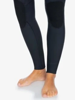 Roxy 4/3mm Syncro GBS L/SL Fullsuit -Roxy Shop erjw103085 roxyw xkkk frt5