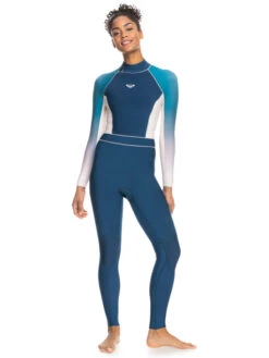 3/2mm Roxy Rise Back Zip Wetsuit -Roxy Shop erjw103117 roxyw bqp0 frt9