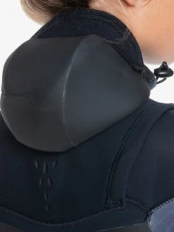 Roxy 5/4/3mm Syncro GBS Hooded L/SL Fullsuit 17 Roxy 5/4/3mm Syncro GBS Hooded L/SL Fullsuit -Roxy Shop erjw203011 roxyw xkkk bck2