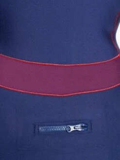 Roxy 1.5mm Rise Collection Long John 16 Roxy 1.5mm Rise Collection Long John -Roxy Shop erjw703009 roxyw xbmr frt5