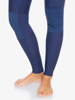 Roxy 1.5mm Rise Collection Long John 17 Roxy 1.5mm Rise Collection Long John -Roxy Shop erjw703009 roxyw xbmr frt6