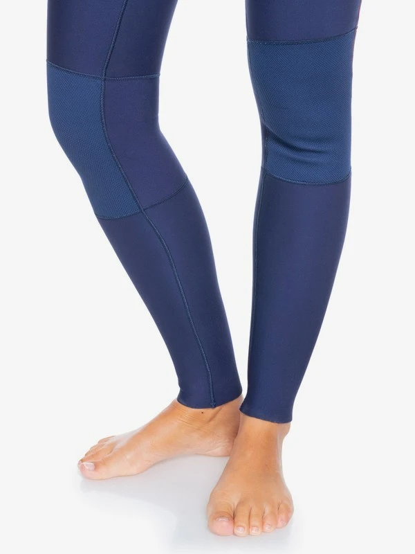 Roxy 1.5mm Rise Collection Long John 9 Roxy 1.5mm Rise Collection Long John - Image 9