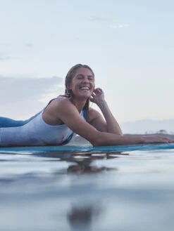 Roxy 1.5mm POP SURF Long Jane Springsuit -Roxy Shop erjw703014 roxyl bhc0 frt3