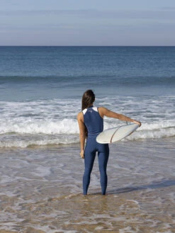 1.5mm Roxy Rise Long Jane Springsuit -Roxy Shop erjw703015 roxyl bqp0 bck1