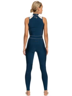 1.5mm Roxy Rise Long Jane Springsuit -Roxy Shop erjw703015 roxyw bqp0 bck1