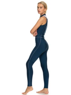 1.5mm Roxy Rise Long Jane Springsuit -Roxy Shop erjw703015 roxyw bqp0 frt1