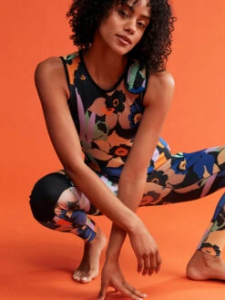 Roxy 1.5mm Current Of Cool Long Jane Springsuit -Roxy Shop erjw703017 roxym kvj0 frt10