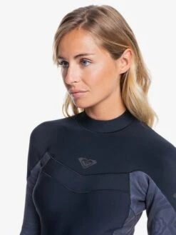 Roxy 1mm Syncro L/SL Jacket -Roxy Shop erjw803025 roxyw xkkk frt3