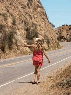 Roxy Afterglow Lights Romper -Roxy Shop erjwd03646 roxyl rmz7 frt3