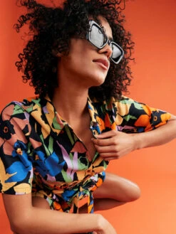 Roxy Real Yesterday Romper -Roxy Shop erjwd03689 roxym kvj6 frt10