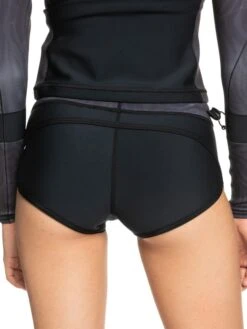 Roxy 1mm Syncro Surf Shorts -Roxy Shop erjwh03024 roxyw xkkk bck1