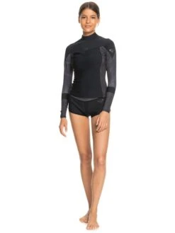 Roxy 1mm Syncro Surf Shorts -Roxy Shop erjwh03024 roxyw xkkk frt9