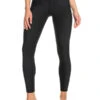 Roxy 1mm Swell Series Neoprene Surf Leggings
