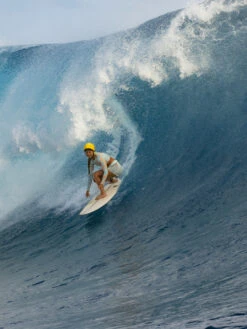 Roxy Pro Nose Ride Long Sleeve Cropped Rashguard -Roxy Shop erjwr03666 roxyl bhb6 frt5