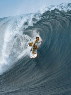 Roxy Pro The Overhead Long Sleeve One-Piece Swimsuit 13 Roxy Pro The Overhead Long Sleeve One-Piece Swimsuit -Roxy Shop erjwr03667 roxyl bhb6 bck4