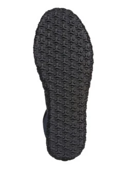 Roxy 1mm Prologue Wetsuit Accessory -Roxy Shop erjww03006 roxyp kvj0 bck2