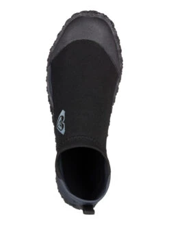 Roxy 1mm Prologue Wetsuit Accessory -Roxy Shop erjww03006 roxyp kvj0 frt3