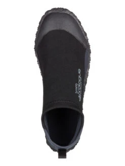 Roxy 1mm Prologue Wetsuit Accessory -Roxy Shop erjww03006 roxyp kvj0 frt4