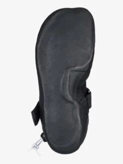 Roxy 2mm Syncro Wetsuit Accessory -Roxy Shop erjww03012 20syncroreefroundtoebootp kvj0 bck1