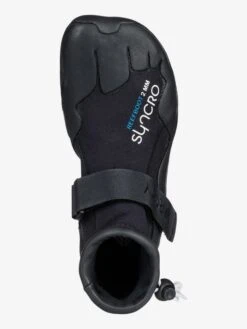 Roxy 2mm Syncro Wetsuit Accessory -Roxy Shop erjww03012 20syncroreefroundtoebootp kvj0 frt4