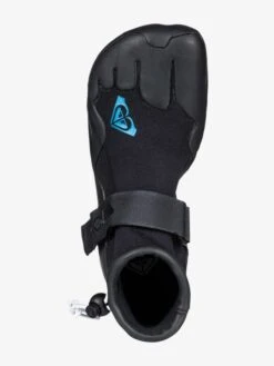 Roxy 2mm Syncro Wetsuit Accessory -Roxy Shop erjww03012 roxyp kvj0 frt3