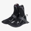 Roxy 3mm Elite Split Toe Wetsuit Boots