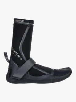 Roxy 3mm Elite Split Toe Wetsuit Boots -Roxy Shop erjww03025 roxyp kvj0 frt3